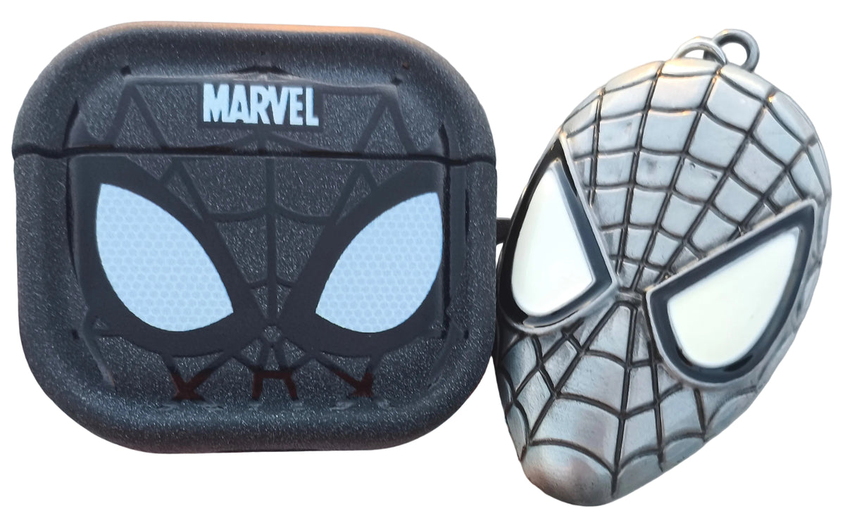 FUNDAS PARA AIRPODS 3RA