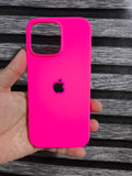 Funda para iPhone 13/14/15