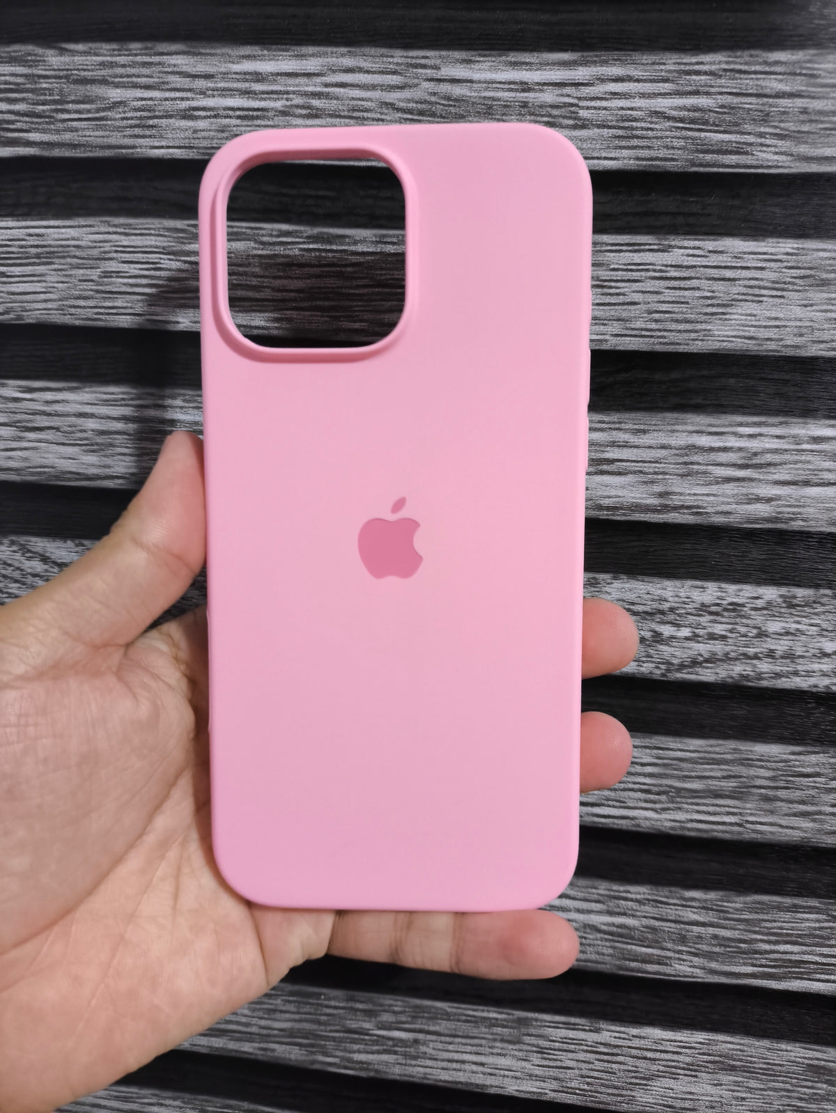 Funda para iPhone 13/14/15