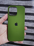 Funda para iPhone 13/14/15
