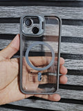 Funda para iPhone 14/15