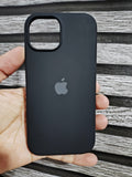 Funda para iPhone 13/14/15