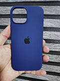 Funda para iPhone 13/14/15