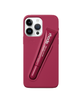 RHODE MORADA