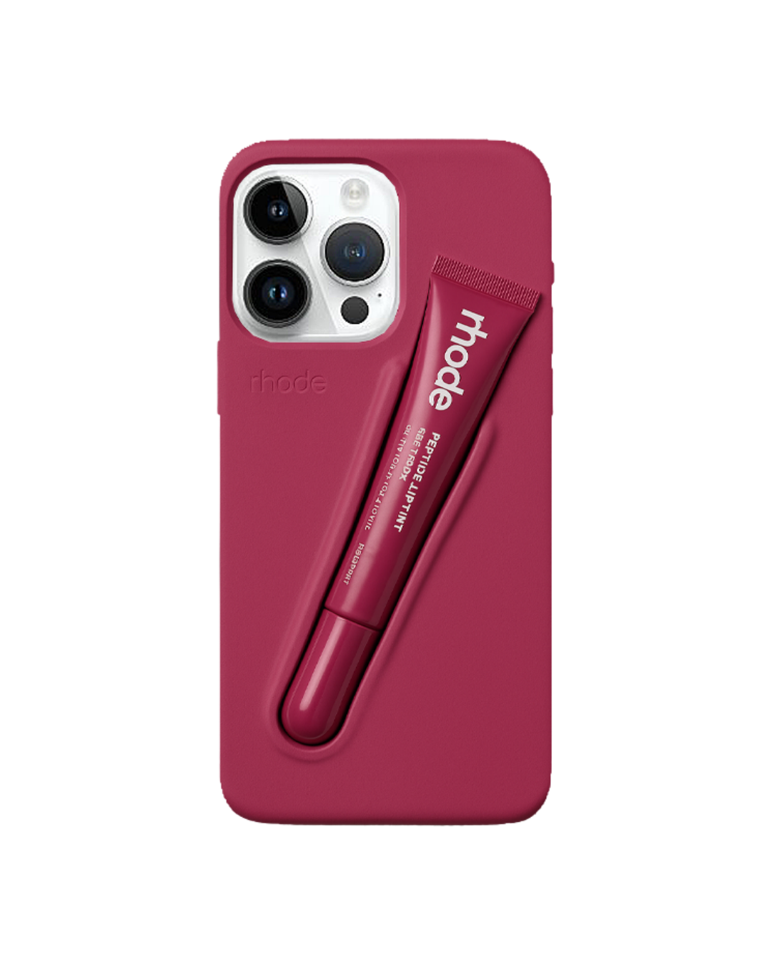 RHODE MORADA