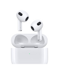 Airpods 3ra generación