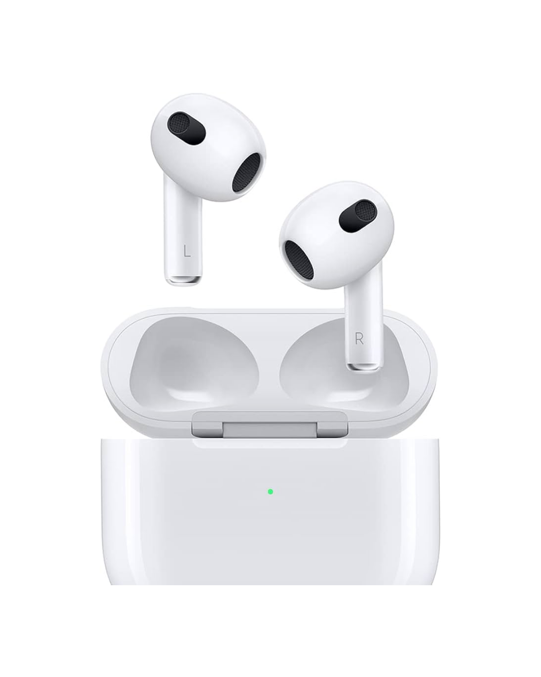 Airpods 4ta generación