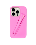 RHODE ROSA