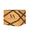 Mystery box pro