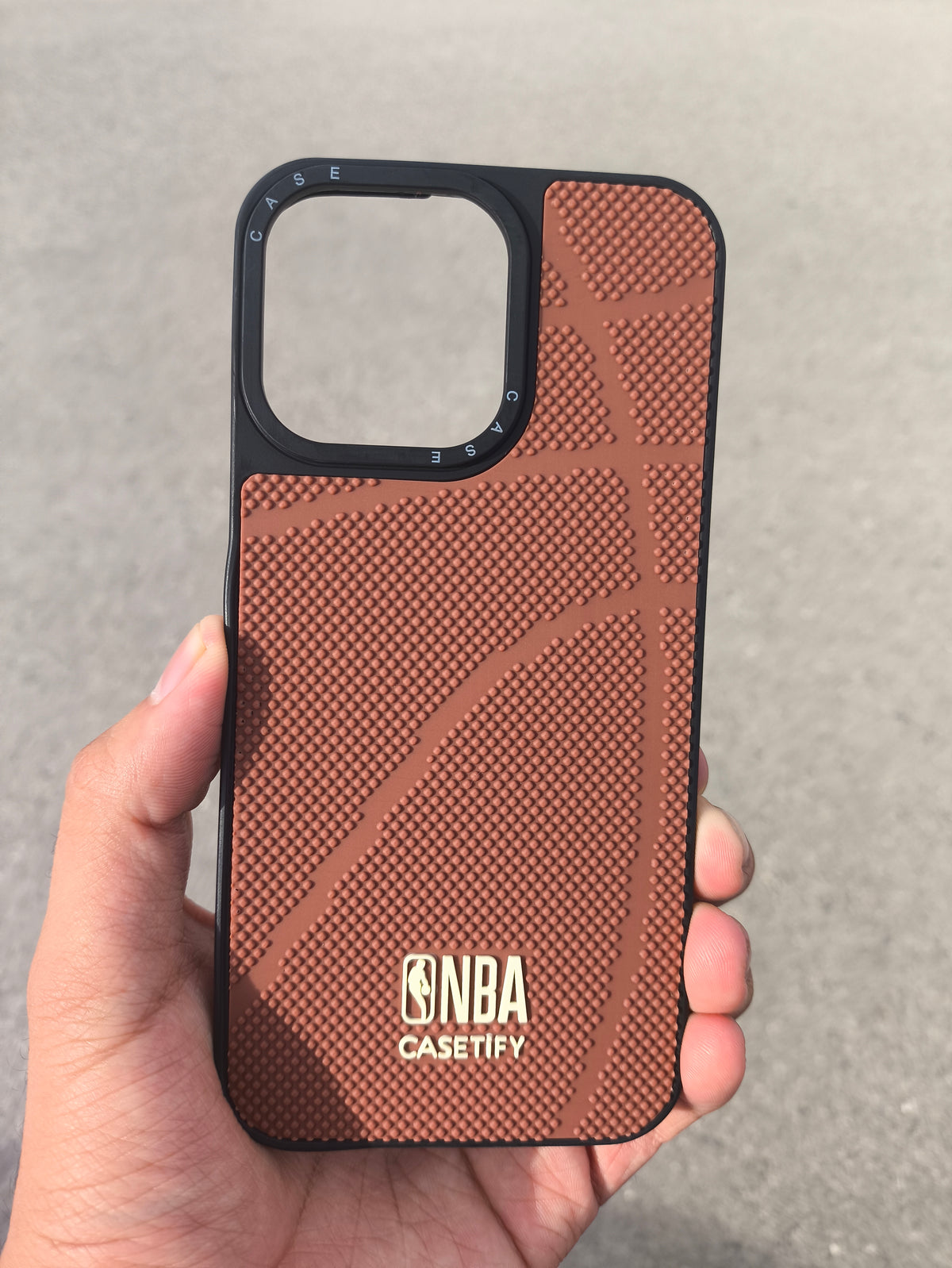Funda para iPhone 13 pro