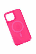 Funda para iPhone 15 pro
