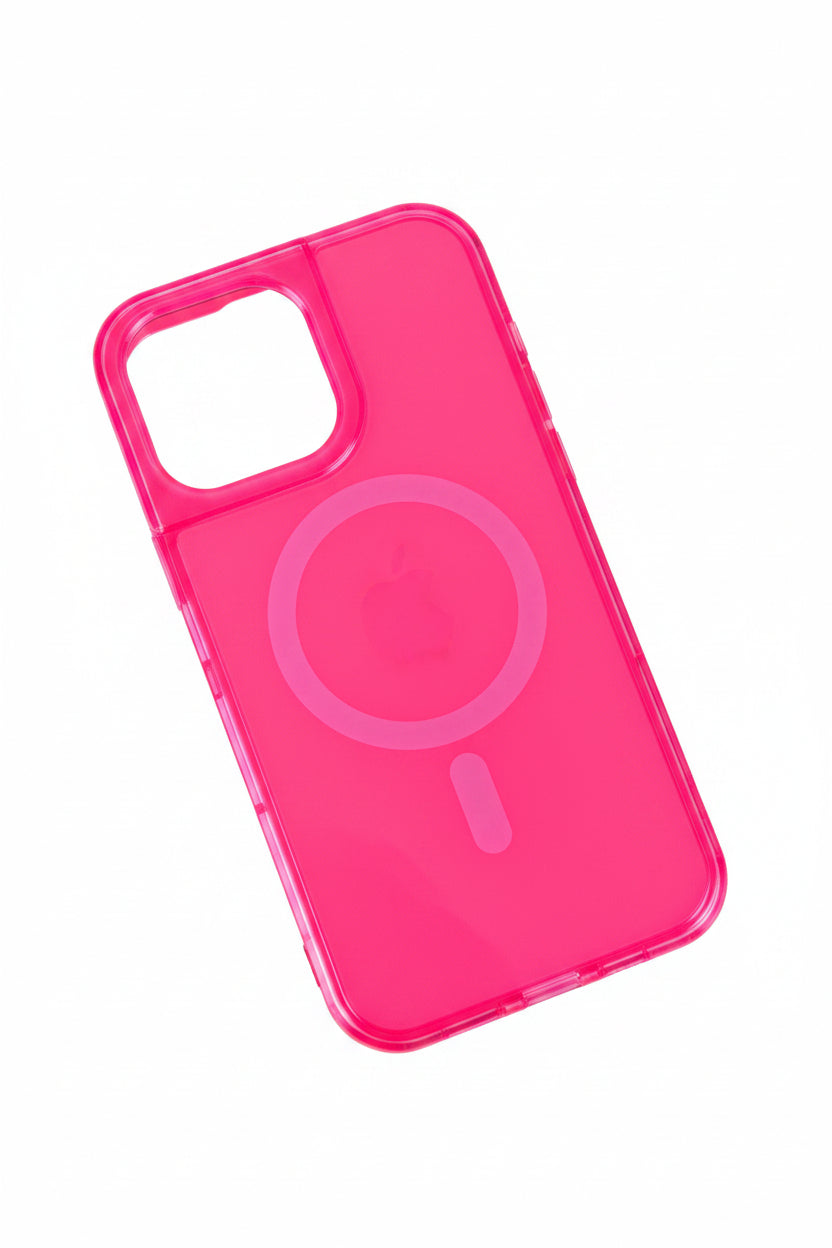 Funda para iPhone 15 pro