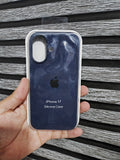 Funda para iPhone 17