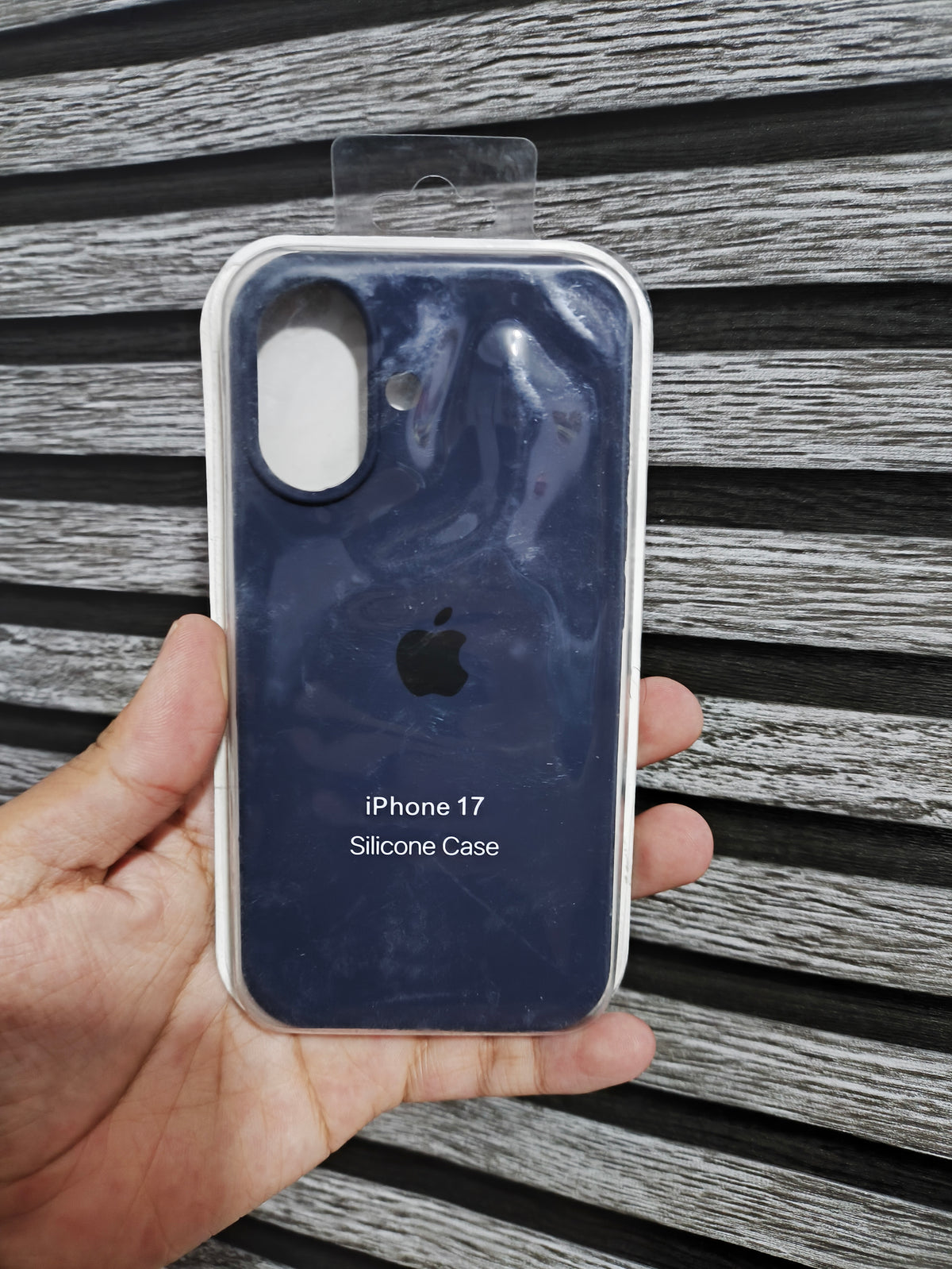 Funda para iPhone 17