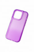Funda para iPhone 16 pro