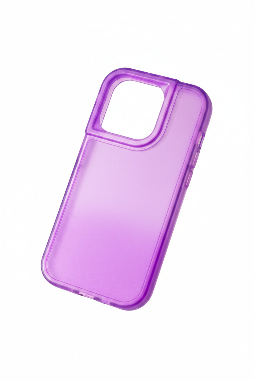 Funda para iPhone 16 pro