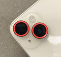 AROS PARA IPHONE 11/11 PRO/12/12 MINI/12 PRO