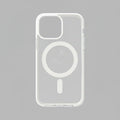 Funda para iPhone 15 pro