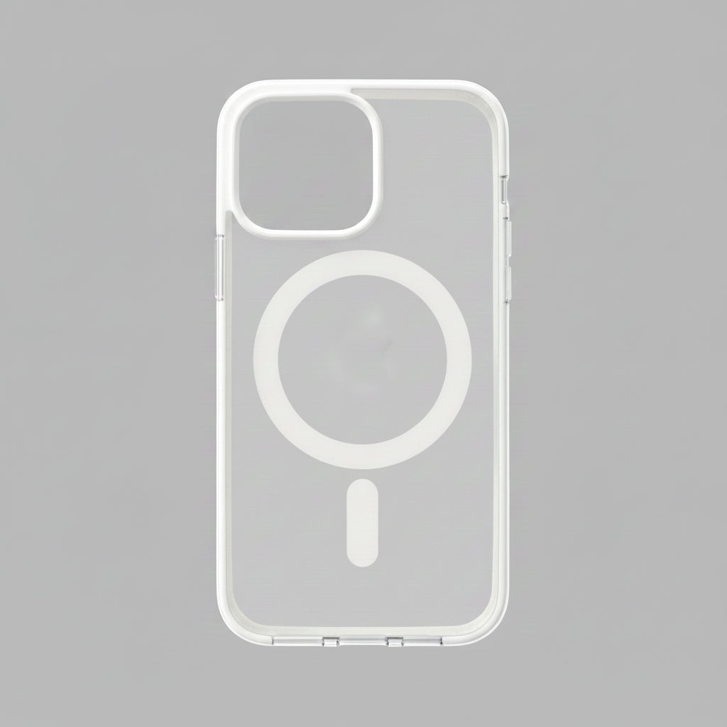 Funda para iPhone 15 pro