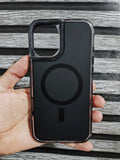 Funda para iPhone 16 plus
