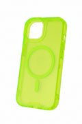 Funda para iPhone 14 pro