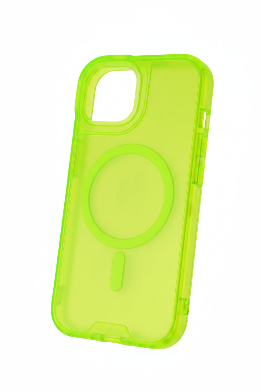 Funda para iPhone 14 pro
