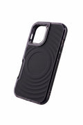 Funda para iPhone 14 pro