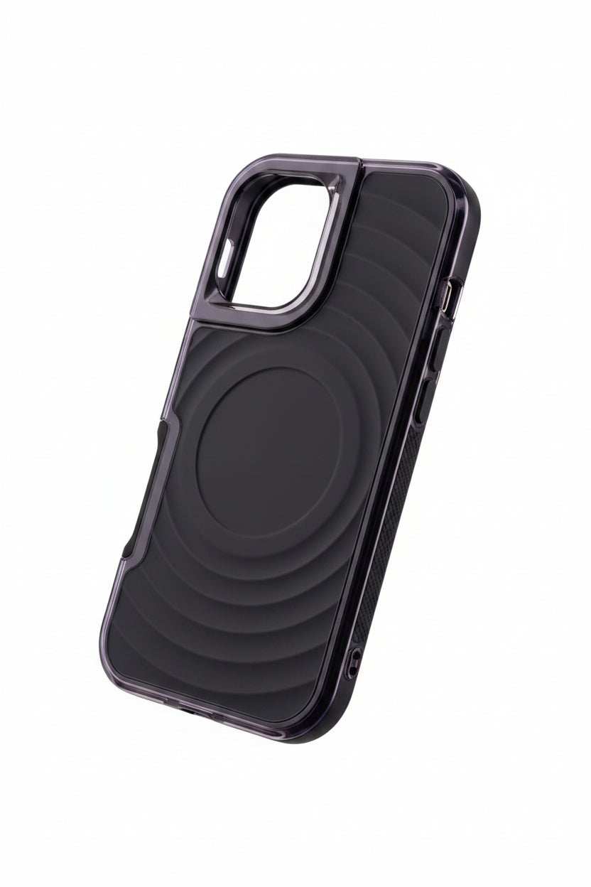 Funda para iPhone 14 pro