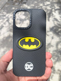 Funda para iPhone 11