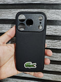 Funda para iPhone 17 pro