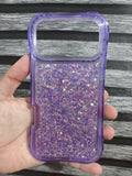 Funda para iPhone 17/18 pro max