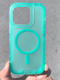 Funda para iPhone 13 pro
