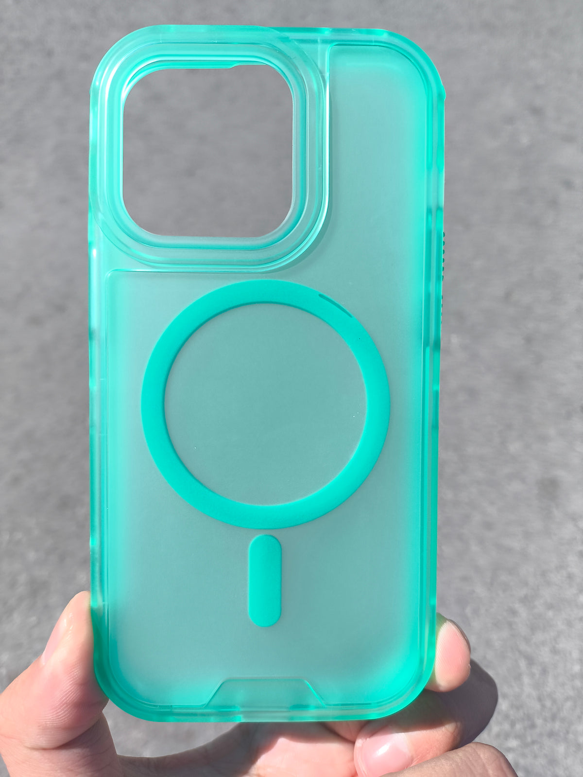 Funda para iPhone 13 pro