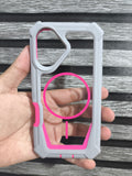 Funda para iPhone 17