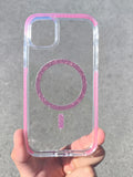 Funda para iPhone 14 pro