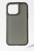 Funda para iPhone 15 pro
