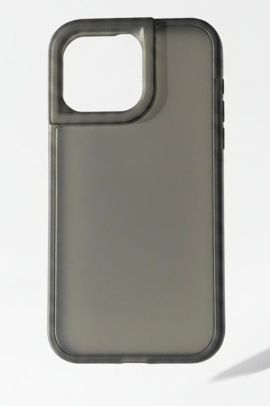 Funda para iPhone 15 pro