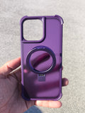 Funda para iPhone 15 pro