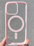 Funda para iPhone 12 pro max