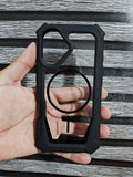 Funda para iPhone 17