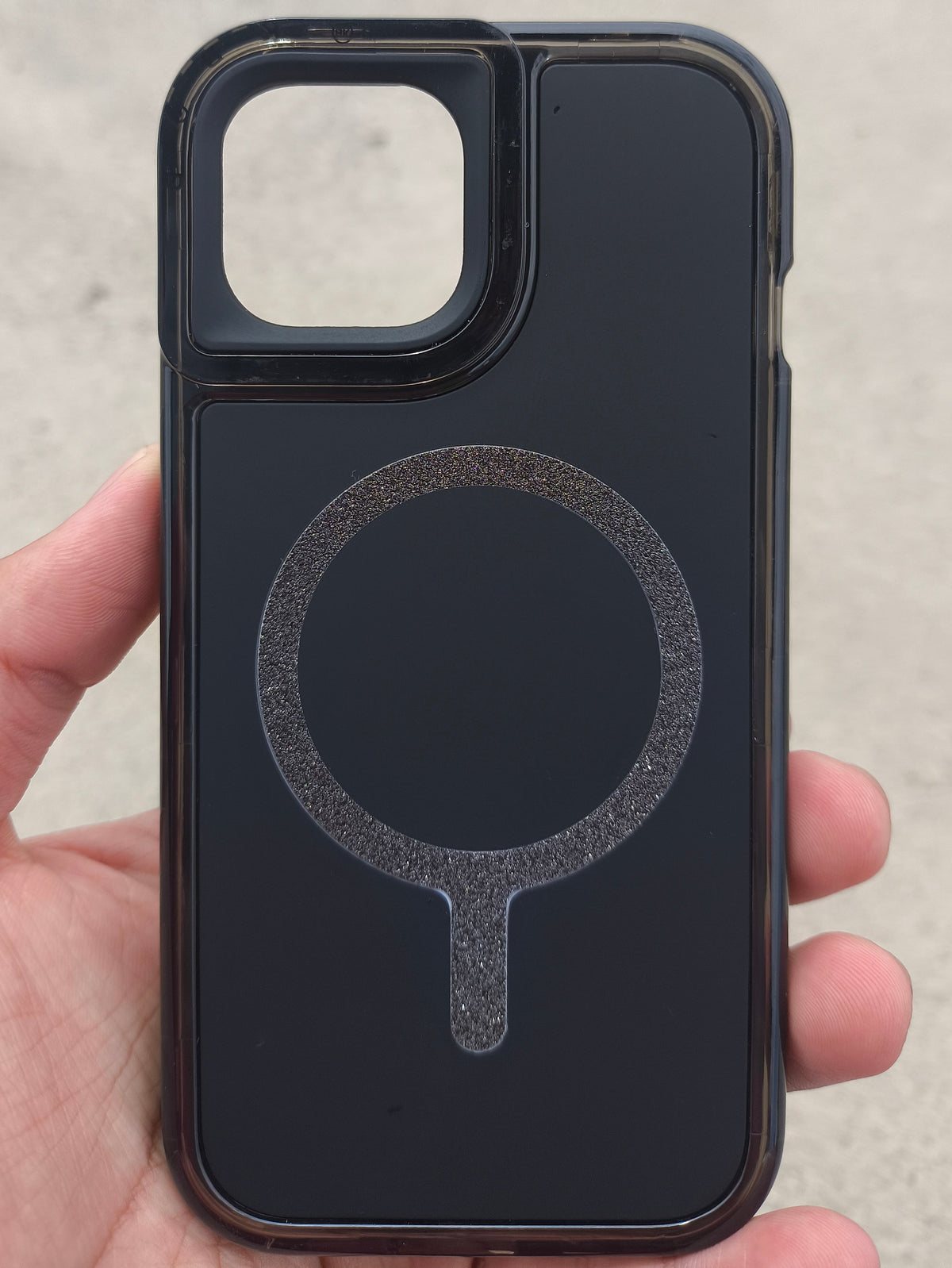 Funda para iPhone 13/14/15
