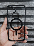 Funda para iPhone 16 plus