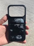 Funda para iPhone 17 pro max