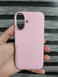 Funda para iPhone 16