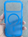 Funda para iPhone 17 pro