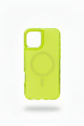 Funda para iPhone 15 pro max
