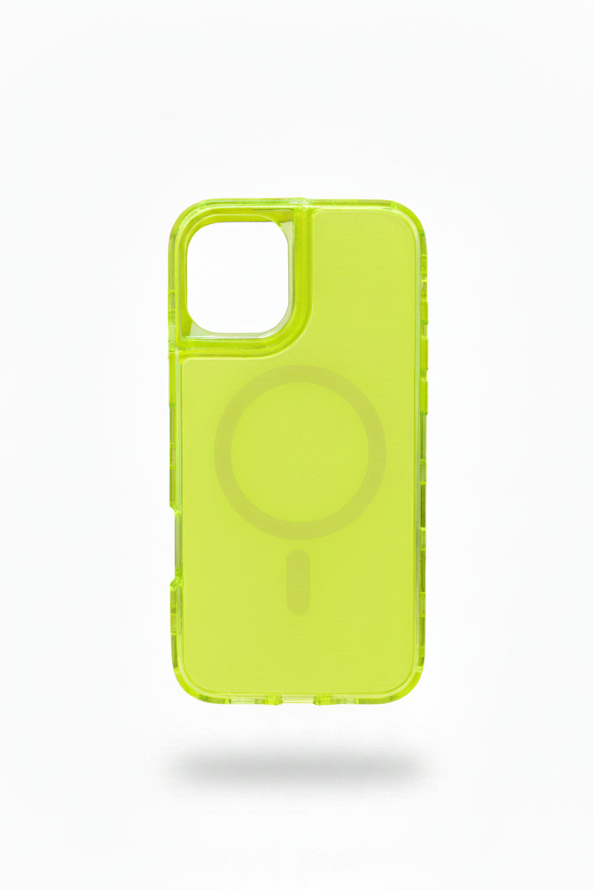 Funda para iPhone 14 pro max