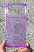 Funda para iPhone 17 pro