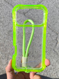 Funda para iPhone 17 pro