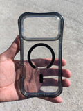 Funda para iPhone 17 pro